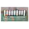 Gamblin Artist&#x27;s Oil Color Introductory Set